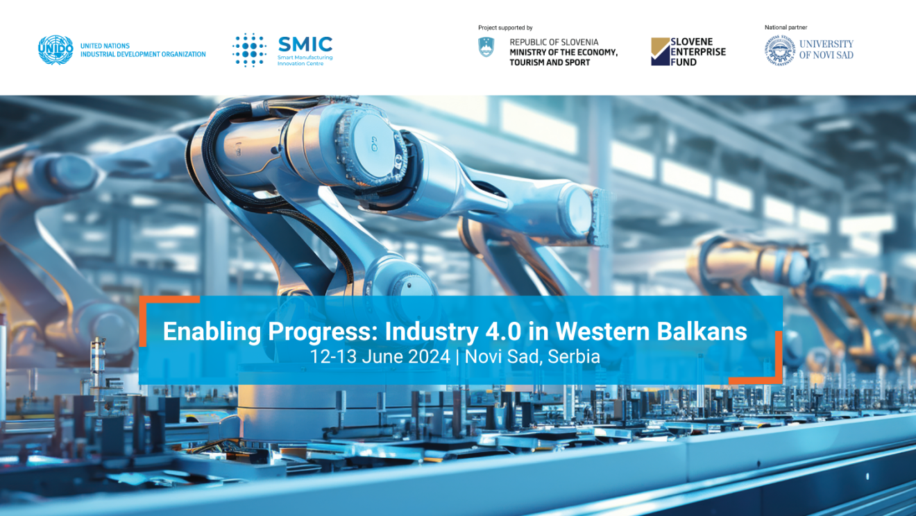 Regional-Conference_Western-Balkans