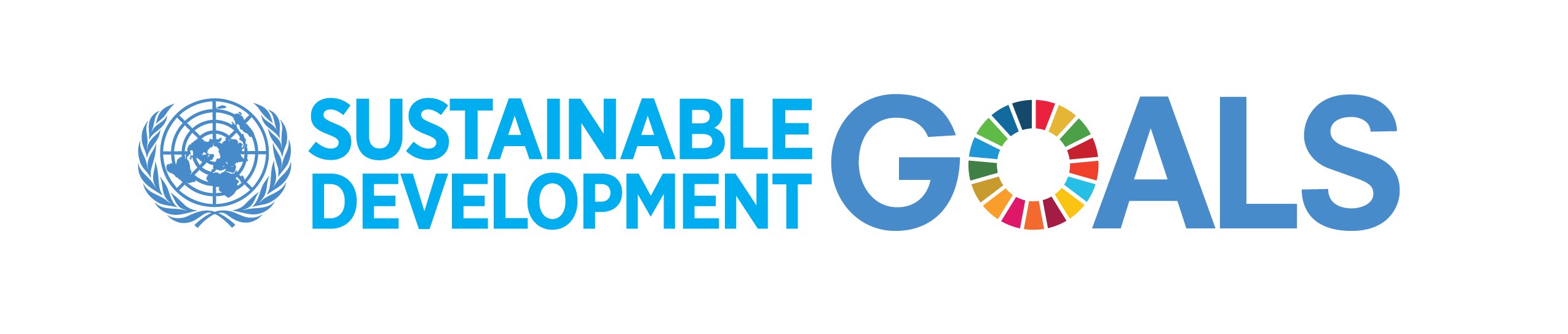 Sdgs Logo Transparent Sustainable Development Goals F - vrogue.co