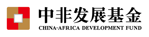 China-Africa Development Fund