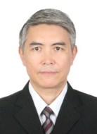 Li Guo