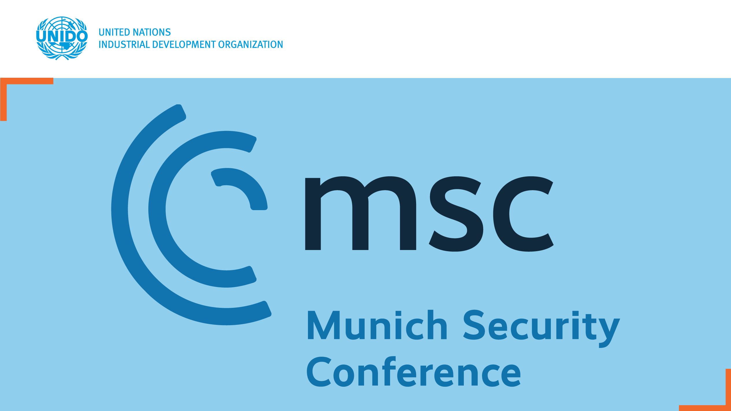 microsoft munich security conference