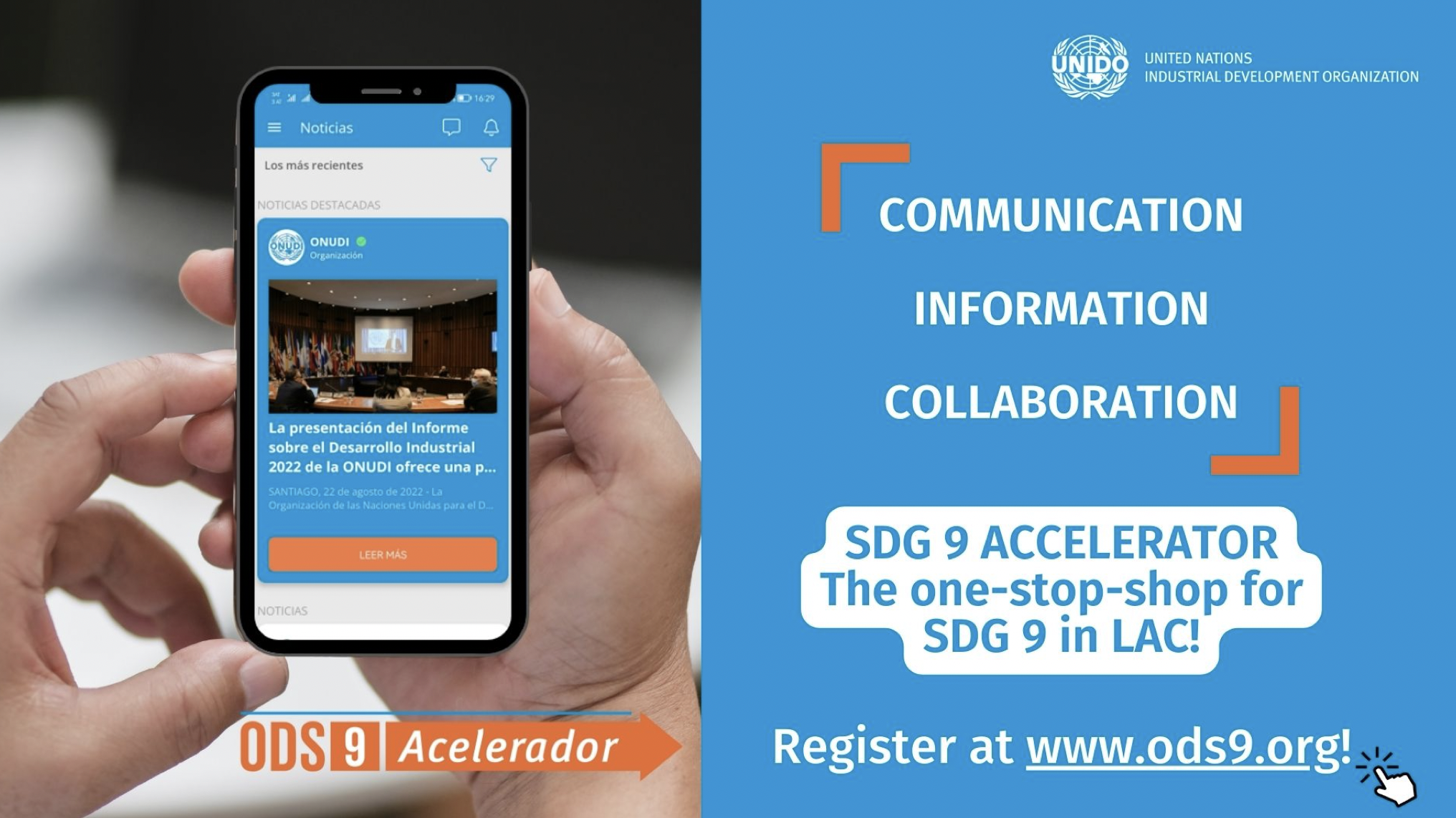 SDG_accelerator_screen