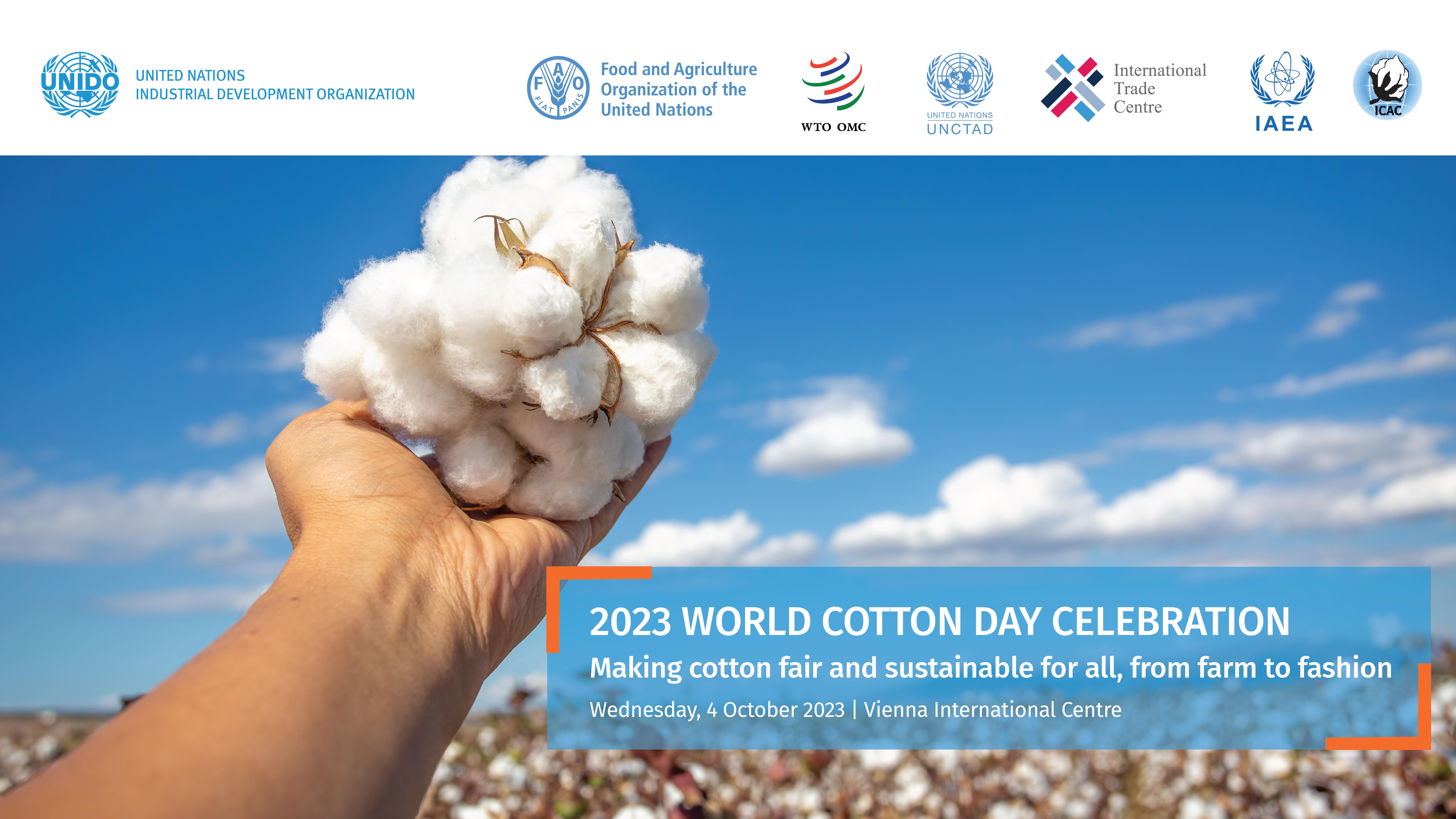 https://www.unido.org/sites/default/files/2023-09/World-Cotton-Day_v8-01.jpg