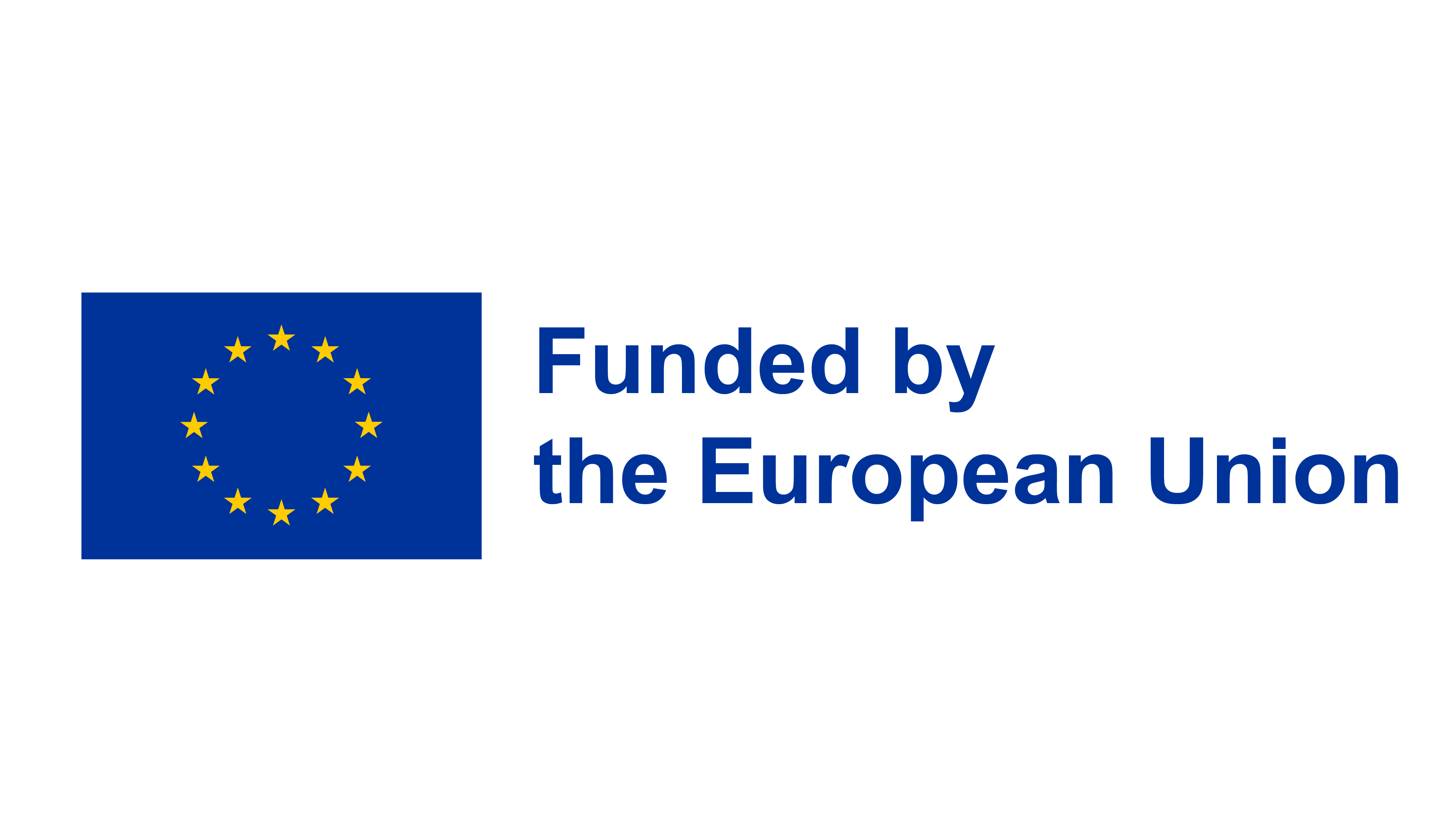 EU_logo_gracere