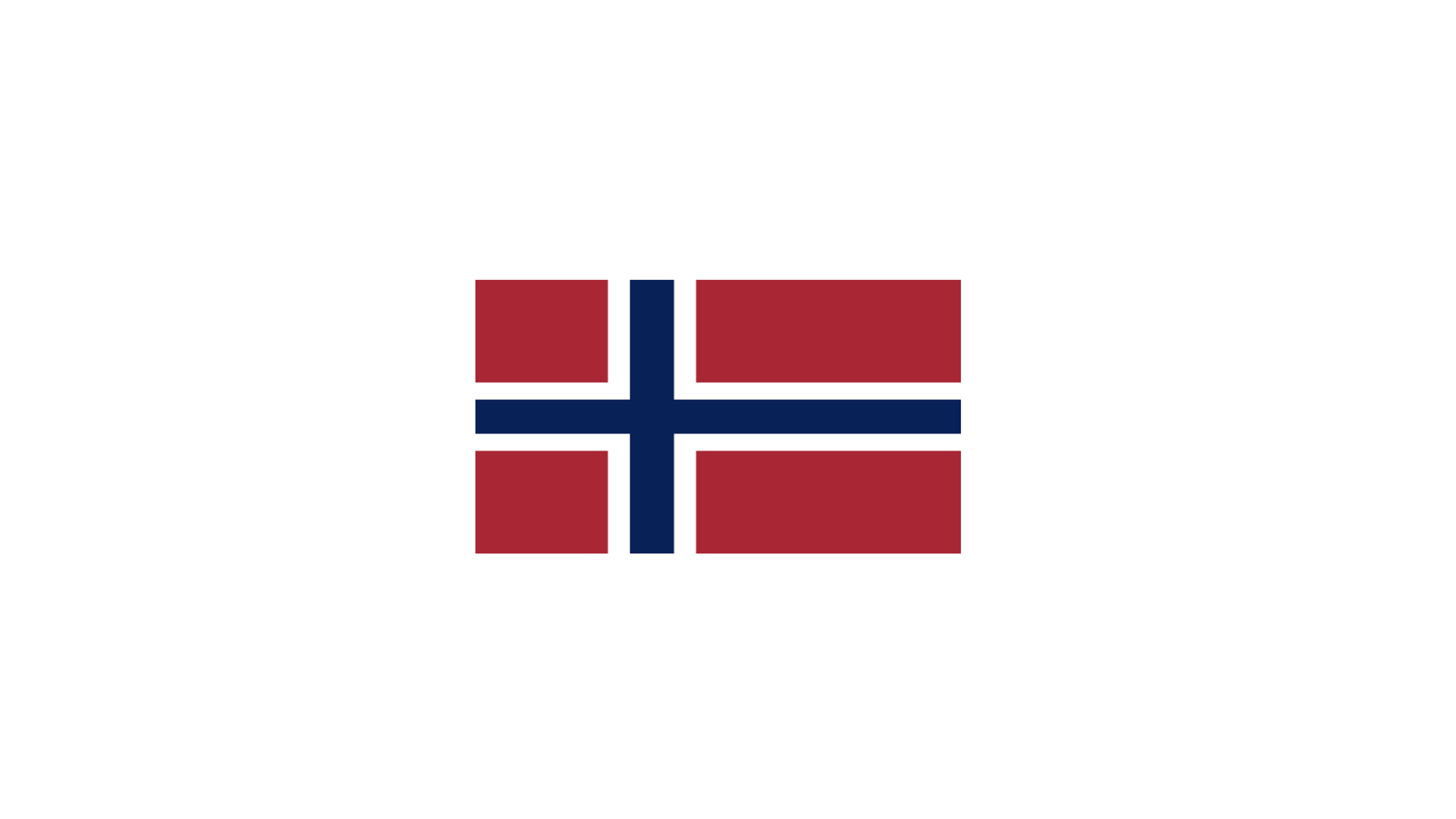 Norway flag