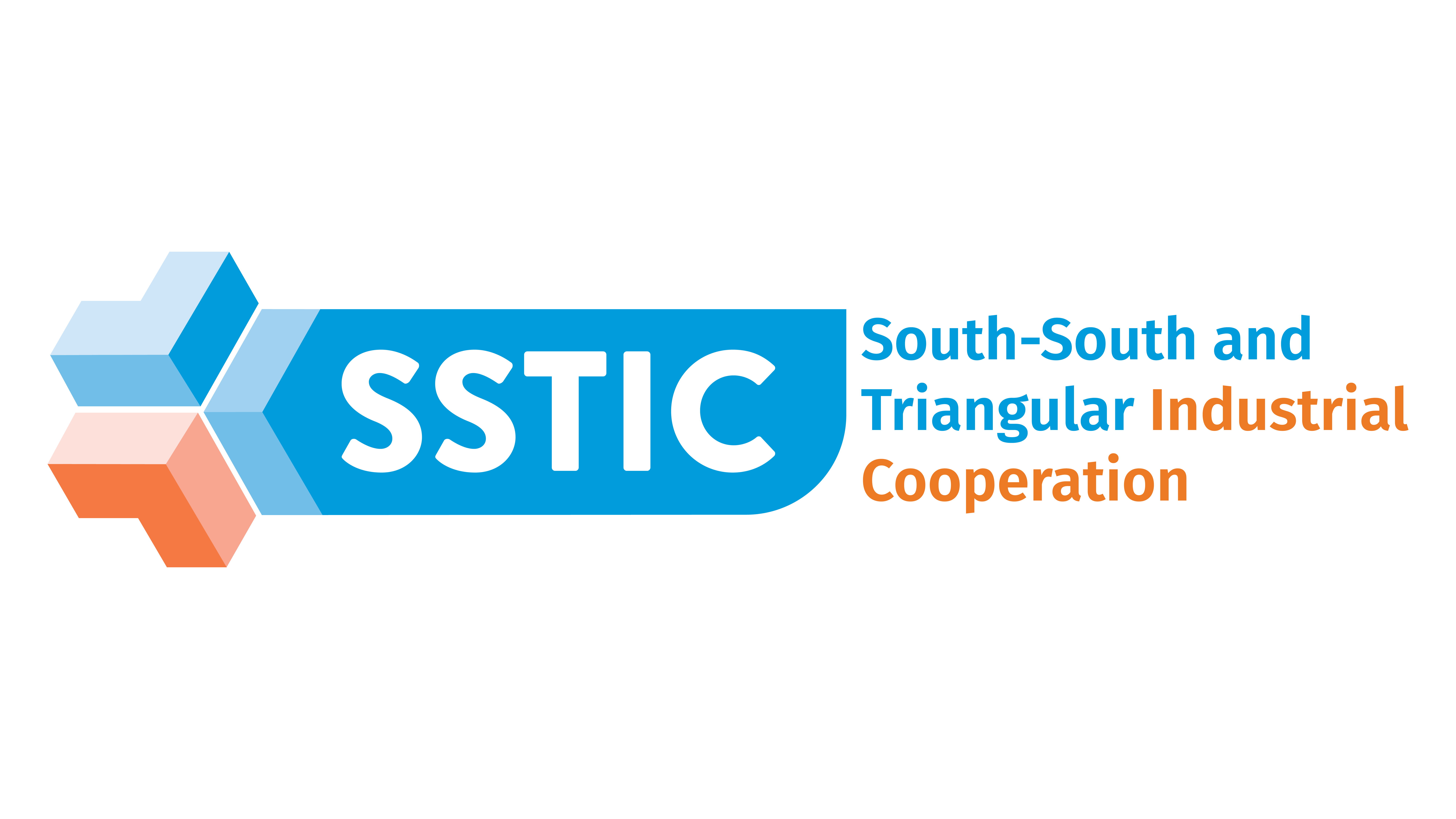 SSTIC Logo