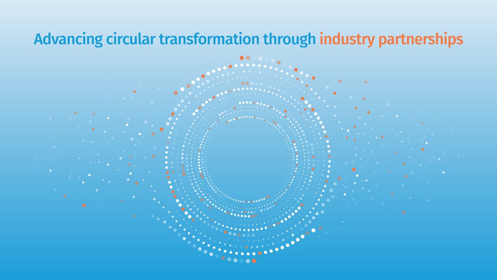 on National Circular Economy Roadmaps by UNIDO and Chatham House