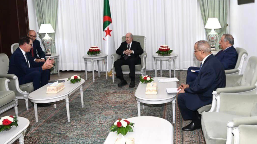 DG_Visit_Algeria_1