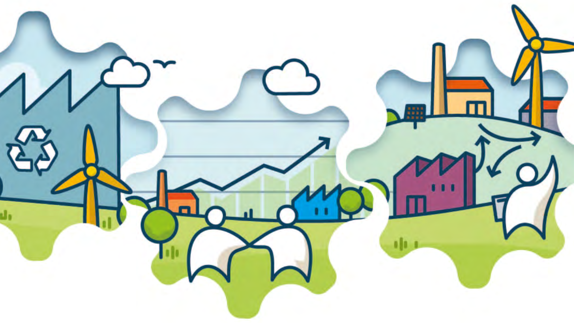 MOODLE - Implementation handbook for eco-industrial parks