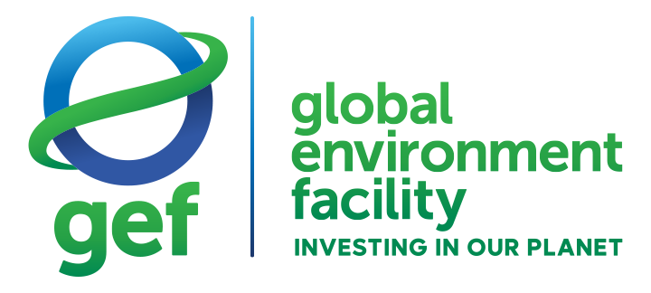 GEF Fullname Logo