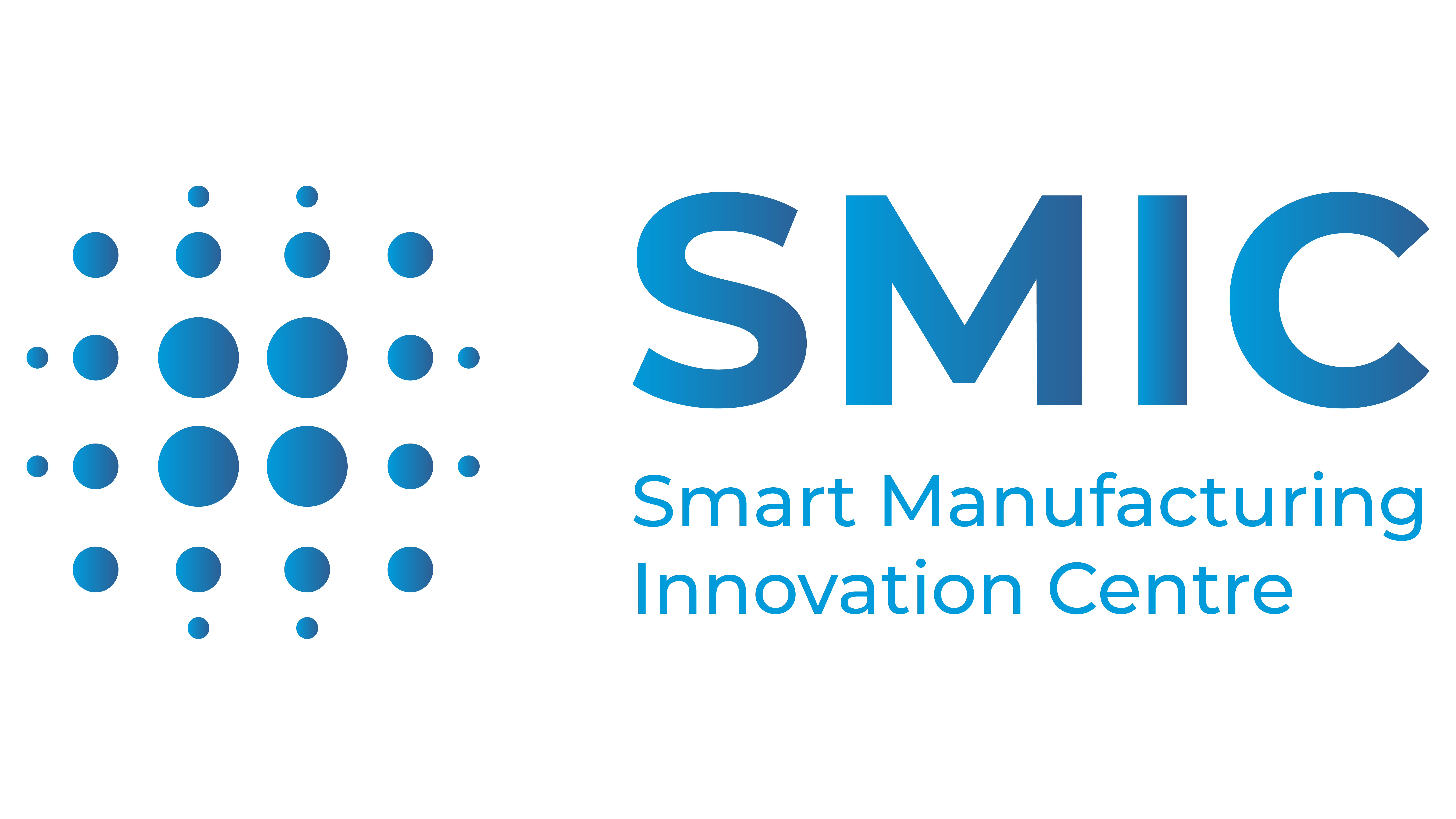 SMIC Logo