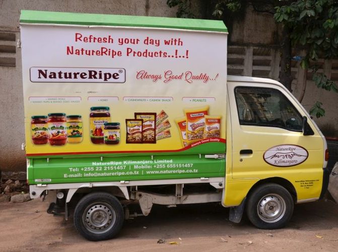 06_Delivery-van of Nature Ripe_2.jpg 