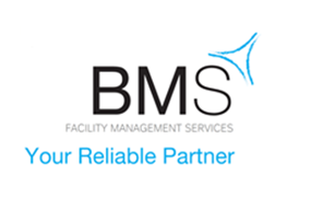 BMS Logo