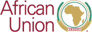 African Union Logo