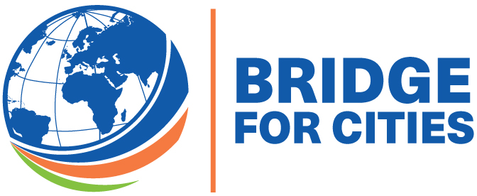 bridge-for-cities-logo