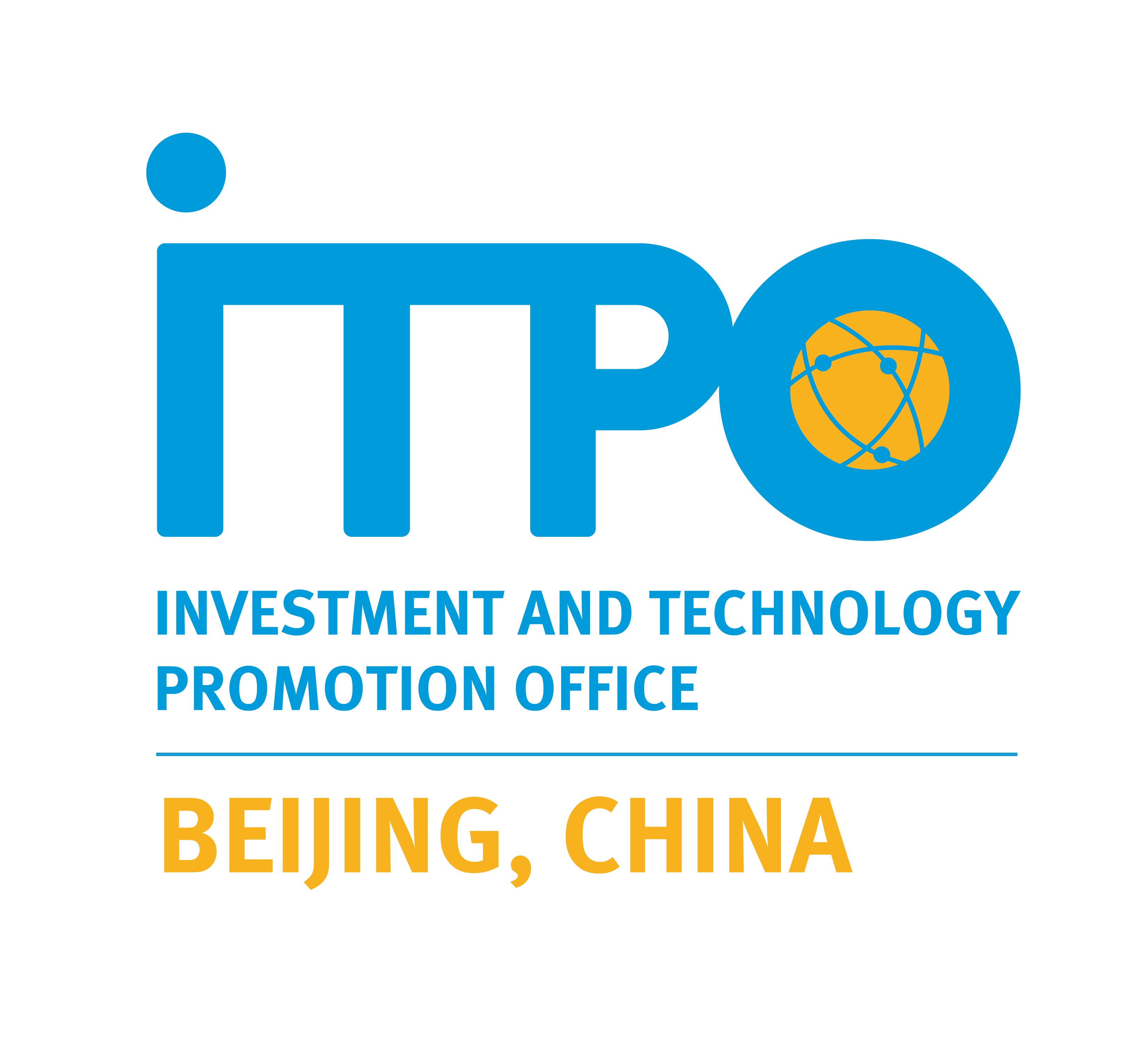 ITPO_China_Beijing