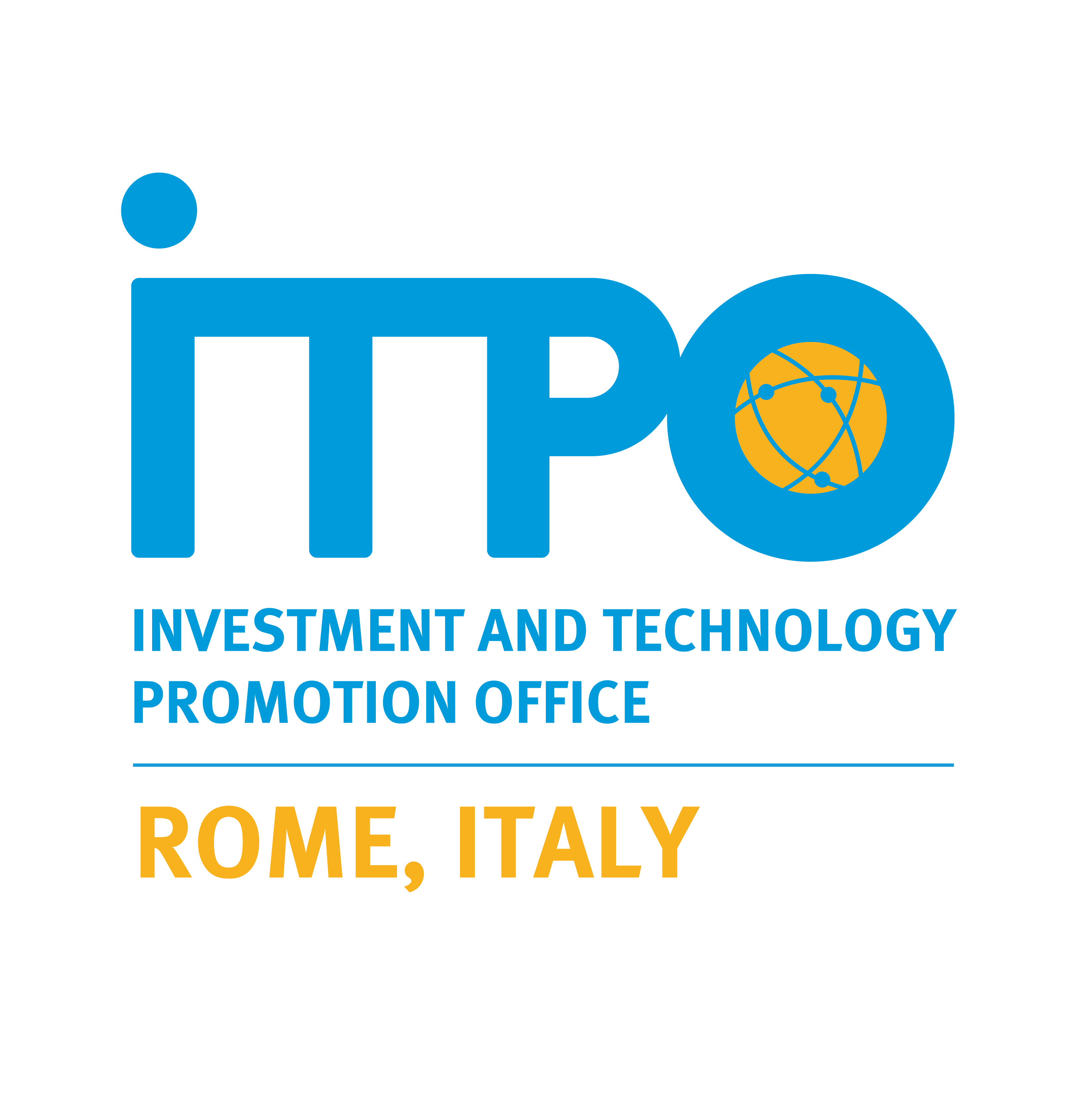 ITPO_Italy_Rome_logo