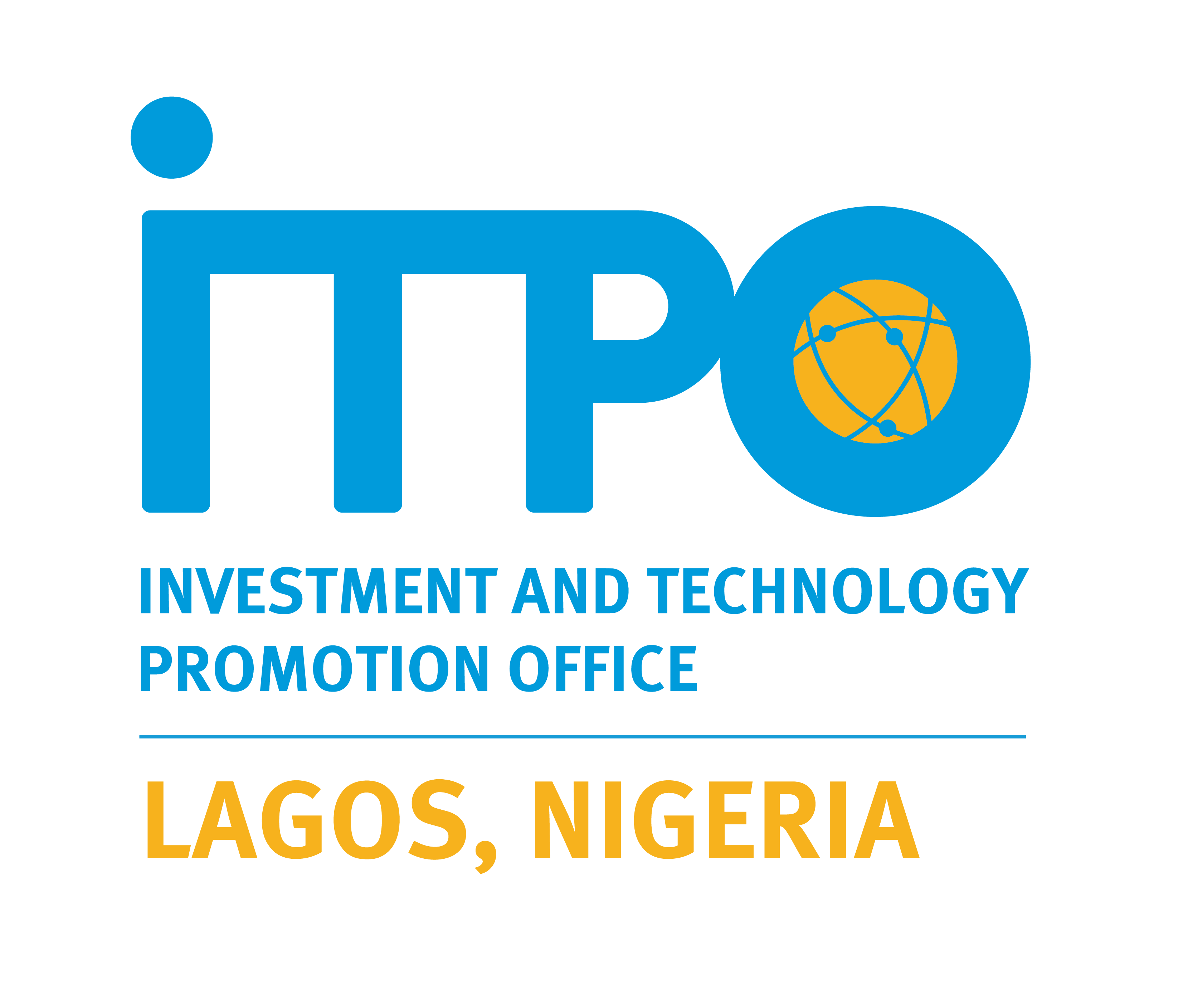 ITPO_Nigeria_Lagos