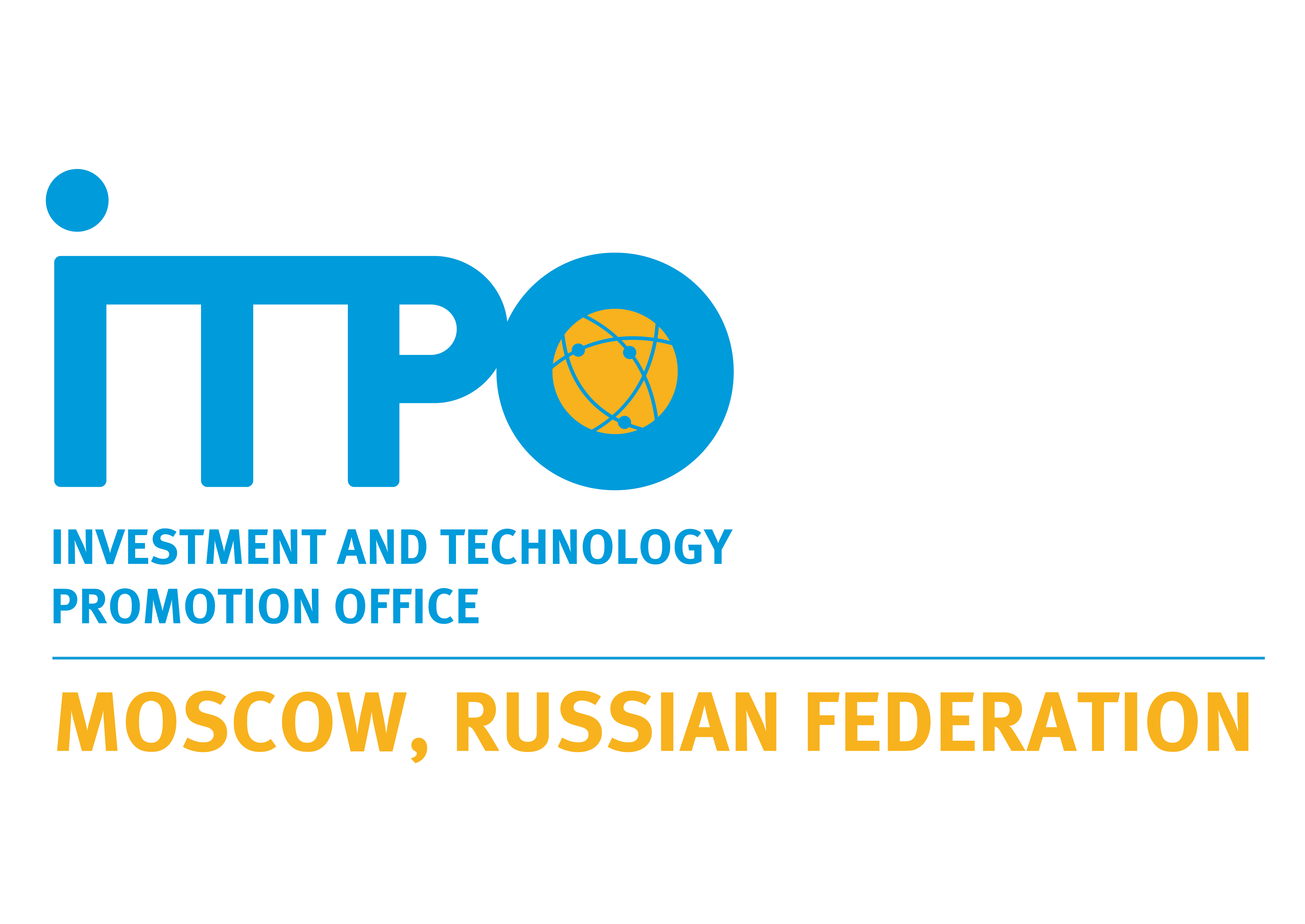ITPO_Russian_Federation_Moscow_logo