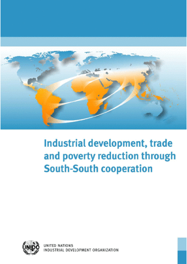 csm_Industrial_development_trade_and_poverty_reduction_through_south_south_cooperation_ccc88245a2.gif