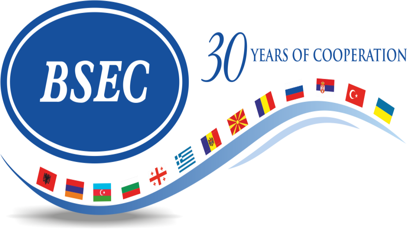 Black Sea Economic Cooperation Organization