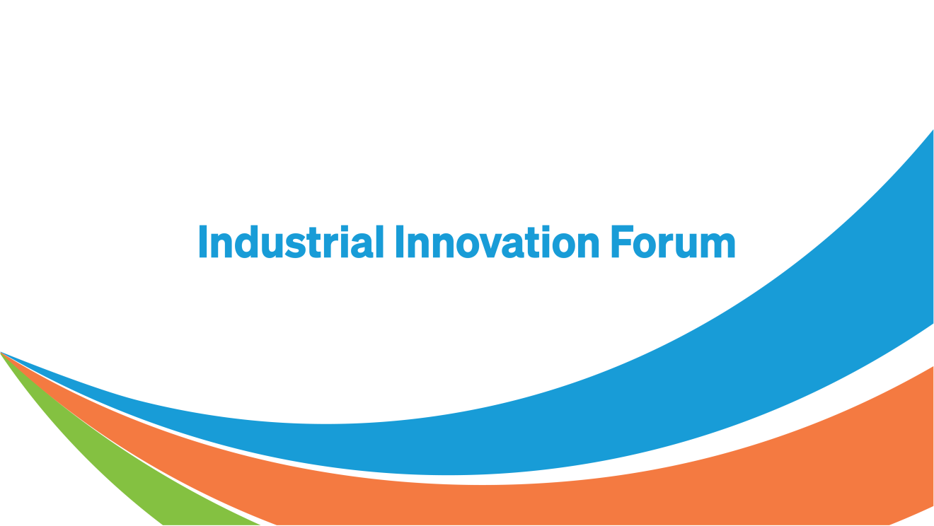 GC 20 Industrial Innovation Forum