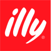 Illy Logo