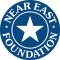 Near East Foundation Logo