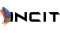 INCIT logo