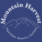 Mountain Harvest Logo