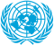 UN logo